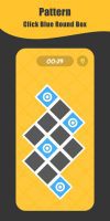 Brain Games Logic Tricky and IQ Puzzles 1.1.4 screenshots 3