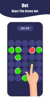 Brain Games Logic Tricky and IQ Puzzles 1.1.4 screenshots 4