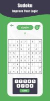 Brain Games Logic Tricky and IQ Puzzles 1.1.4 screenshots 7