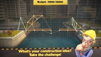 Bridge Constructor 8.2 screenshots 1