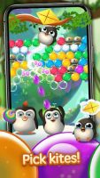 Bubble Penguin Friends 1.6.4 screenshots 1