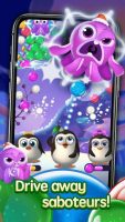 Bubble Penguin Friends 1.6.4 screenshots 2
