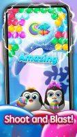 Bubble Penguin Friends 1.6.4 screenshots 6