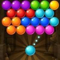 Bubble Pop Origin Puzzle Game  23.0202.00 APK MOD (UNLOCK/Unlimited Money) Download
