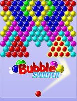 Bubble Shooter 12.2.5 screenshots 12