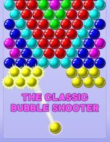 Bubble Shooter 12.2.5 screenshots 3