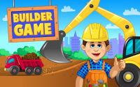 Builder Game 1.39 screenshots 16