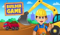 Builder Game 1.39 screenshots 24