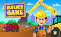Builder Game 1.39 screenshots 8