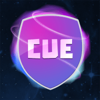 CUE Cards – TCG and Battle Strategy Card Games  2.4.6 APK MOD (Unlimited Money) Download