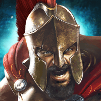 Call of Spartan  4.4.0 APK MOD (Unlimited Money) Download