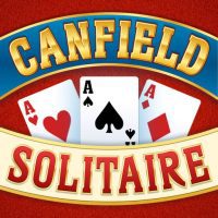 Canfield Solitaire 2.2.5 APK MOD (UNLOCK/Unlimited Money) Download