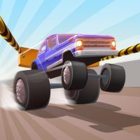 Car Safety Check  1.4.5 APK MOD (Unlimited Money) Download
