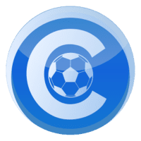 Catenaccio Football Manager  5.4.1 APK MOD (UNLOCK/Unlimited Money) Download