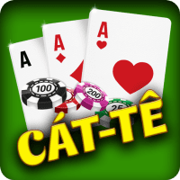 Catte – Cat te 1.0.3 APK MOD (UNLOCK/Unlimited Money) Download