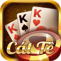 Catte Card Game  1.31 APK MOD (UNLOCK/Unlimited Money) Download