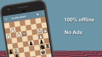 Chess Coach Pro 2.63 screenshots 14