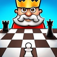 Chess Universe : Online Chess  1.16.3 APK MOD (UNLOCK/Unlimited Money) Download