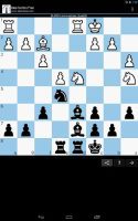 Chess tactics puzzles IdeaTactics 1.16 screenshots 9