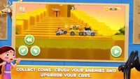 Chhota Bheem Speed Racing – Official Game 2.28 screenshots 11