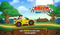 Chhota Bheem Speed Racing – Official Game 2.28 screenshots 13
