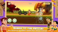 Chhota Bheem Speed Racing – Official Game 2.28 screenshots 15