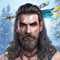 Chief Almighty  1.3.98 APK MOD (Unlimited Money) Download