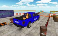 City Police Dog Simulator 3D Police Dog Game 2020 1.1.3 screenshots 7