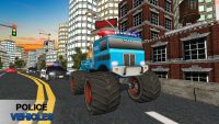 City Police Dog Simulator 3D Police Dog Game 2020 1.1.3 screenshots 8