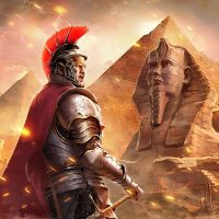 Clash of Empire: Empire Age  5.40.0 APK MOD (UNLOCK/Unlimited Money) Download