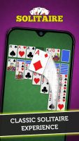 Classic Solitaire 2020 – Free Card Game 1.146.0 screenshots 1