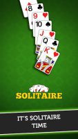 Classic Solitaire 2020 – Free Card Game 1.146.0 screenshots 6