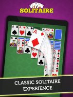 Classic Solitaire 2020 – Free Card Game 1.146.0 screenshots 7