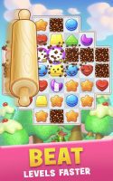 Cookie Jam Match 3 Games Connect 3 or More 11.20.110 screenshots 12