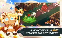 Cookie Run Kingdom – Kingdom Builder amp Battle RPG 1.1.72 screenshots 10