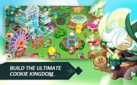 Cookie Run Kingdom – Kingdom Builder amp Battle RPG 1.1.72 screenshots 13