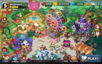 Cookie Run Kingdom – Kingdom Builder amp Battle RPG 1.1.72 screenshots 16