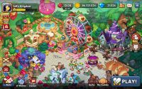 Cookie Run Kingdom – Kingdom Builder amp Battle RPG 1.1.72 screenshots 8
