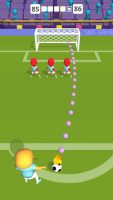 Cool Goal Soccer game 1.8.18 screenshots 1