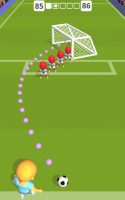 Cool Goal Soccer game 1.8.18 screenshots 10