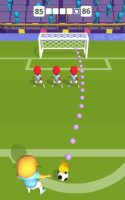 Cool Goal Soccer game 1.8.18 screenshots 11