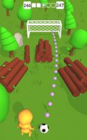 Cool Goal Soccer game 1.8.18 screenshots 13