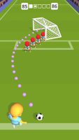 Cool Goal Soccer game 1.8.18 screenshots 5