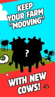 Cow Evolution – Crazy Cow Making Clicker Game 1.11.4 screenshots 13