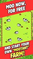 Cow Evolution – Crazy Cow Making Clicker Game 1.11.4 screenshots 14