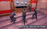 Critical Ops Online Multiplayer FPS Shooting Game 1.23.1.f1322 screenshots 15