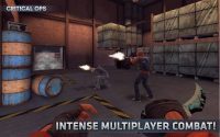 Critical Ops Online Multiplayer FPS Shooting Game 1.23.1.f1322 screenshots 16