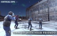 Critical Ops Online Multiplayer FPS Shooting Game 1.23.1.f1322 screenshots 17