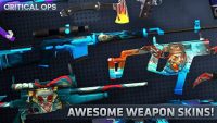 Critical Ops Online Multiplayer FPS Shooting Game 1.23.1.f1322 screenshots 2