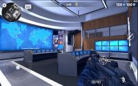 Critical Ops Online Multiplayer FPS Shooting Game 1.23.1.f1322 screenshots 21